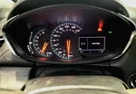 2019-2022 Chevy Trax 1.4L Speedometer Instrument Cluster W/o Media Interface Oem. Fixed Price $112.99.