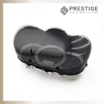 2006-2008 Toyota RAV4 Instrument Cluster Speedometer Gauge 83800-42C40. Fixed Price $199.00.