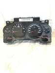 2013 Gmc Sierra 1500 Speedometer Instrument Gauge Cluster 22838409 Oem Kph. Fixed Price $75.29.