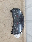 Speedometer Cluster Sport Mph Fits 10 Liberty 304272. Fixed Price $57.50.