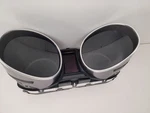 13-14 Hyundai Santa Fe Speedometer Cluster Swb Sport Market Mph Fwd 940114Z00. Fixed Price $124.35.
