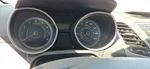 2014 Elantra Oe Speedometer Gauge Cluster 146K Miles Hyundai. Fixed Price $84.47.