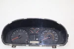 2003-2005 Hyundai Sonata Instrument Speedometer Cluster 94001-3D450 Oem. Fixed Price $55.99.
