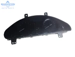 2014-2017 Buick Enclave Speedometer Instrumental Kph 178K Cluster GMT967 Oem. Fixed Price $75.00.