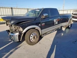 Speedometer Cluster Big Horn Mph Fits 12 Dodge 2500 Pickup 619706. Fixed Price $140.50.