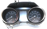 2015 Subaru Legacy Instrument Gauge Cluster Speedometer Cvt Oem P/n 85002AL01A. Fixed Price $61.60.
