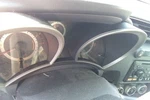 2013 Tc Oe Speedometer Gauge Cluster 129K Miles Scion. Fixed Price $84.47.