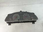 2001-2002 Subaru Legacy Speedometer Instrument Cluster Gauges D90YT. Fixed Price $44.17.