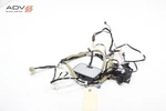 2022 Toyota Tacoma Roof Headliner Wire Harness & Light Lamp Antenna Module Oem. Fixed Price $224.99.