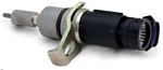 Classic Instruments SN95 Pulse Speedometer Sending Unit. Fixed Price $132.95.