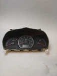 2007-2010 Hyundai Elantra Speedometer Cluster Oem 94004-2H052 11001-323700H. Fixed Price $41.78.