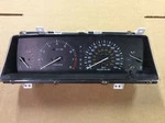 Speedometer Head Cluster Only Mph Fits 1990 1991 Lexus ES250. Fixed Price $46.73.