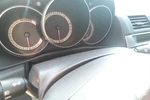 2006 Mazda 3 Oe Speedometer Gauge Cluster 92K Miles. Fixed Price $105.85.