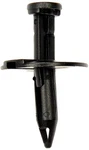 Headliner Retainer Fits: 2000-2003 Chevrolet Corvette. Fixed Price $18.17.