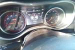 2015 Charger Oe Speedometer Gauge Cluster 153K Miles Dodge. Fixed Price $105.85.