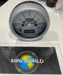Genuine Mini Cooper R50 R52 R53 Revolution Counter/steering Column 6932513. Fixed Price $179.99.