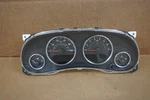 15 16 17 18 Jeep Wrangler Instrument Head Speedometer Cluster Oem 119,579 Miles. Fixed Price $100.00.
