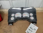 Speedometer Cluster Tachometer Mph Fits 03 Dodge 1500 Pickup 287975. Fixed Price $69.00.