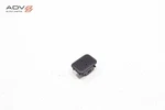 2019 - 2023 Toyota Tacoma Roof Hands Free Telephone Microphone Oem. Fixed Price $79.99.