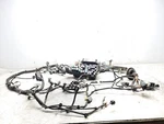 2015, Mazda CX-5, Engine Bay Wire Harness, KR23-67-010A, Oem. Fixed Price $454.50.