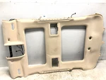 2011-2018 Audi A8 Long Wheelbase D4 Interior Roof Headliner Trim Panel Oem. Fixed Price $299.97.