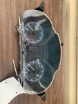 2016 Toyota Corolla Speedometer 83800-0ZX50-00 Oem. Fixed Price $66.74.