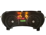 2006 Ford Explorer Speedometer Instrument Cluster 183,698 Miles. Fixed Price $107.28.