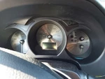 Speedometer Cluster Mph Fits 09 Lexus GS450H 3208830. Fixed Price $160.00.