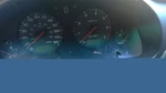 Speedometer Cluster Market With Tachometer Fits 01-02 Legacy 5076718. Fixed Price $83.51.