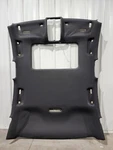 2012 2013 2014 2015 2016 2017 Audi A6 C7 Interior Headliner Trim Cover Oem Black. Fixed Price $249.95.