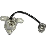 911-750 Dorman Speed Sensor For Honda Prelude Accord 1990-1991. Fixed Price $86.52.