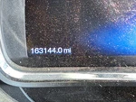 2013 Mkt Oe Speedometer Gauge Cluster 163K Miles Lincoln. Fixed Price $114.48.