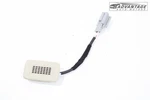 2019-2023 Lincoln Nautilus Headliner Hands Free Telephone Microphone Oem. Fixed Price $50.69.