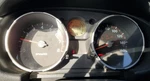 2008 Rogue Oe Speedometer Gauge Cluster 123K Miles Nissan. Fixed Price $112.36.