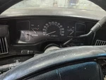 Speedometer Cluster Mph Fits 95-96 Roadmaster 1355565. Fixed Price $65.00.