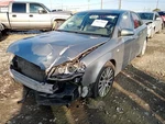 Instrument Speedometer Cluster Mph With Navigation Opt 9Q4 Fits 06-08 Audi A4 93. Fixed Price $71.02.