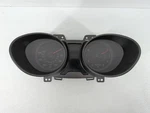 2012-2015 Hyundai Veloster Speedometer Instrument Cluster Gauges GB5BK. Fixed Price $49.18.