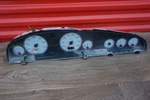 1995 Audi S6 Instrument Gauge Cluster Speedometer Genuine 4A1 919 035 Ch AD1. Fixed Price $299.99.