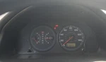 2003-2005 Civic Oe Speedometer Gauge Cluster 76K Miles Honda. Fixed Price $114.48.