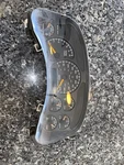 Gm Cluster Assembly 15059383 Used. Fixed Price $145.00.