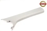 2020 - 2024 Tesla Model Y Front Right Pillar Trim Cover Panel Oem 149460500J. Fixed Price $99.99.