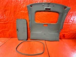 94-01 Acura Integra 2D Model Assembly Roof Trim Oem. Fixed Price $89.95.