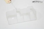 2014-2024 Mitsubishi Mirage Rear Left Roof Headliner Curtain Pad Bracket Oem. Fixed Price $21.83.
