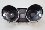 2011-2014 Hyundai Sonata Speedometer Instrument Cluster 94001-3Q011 Oem. Fixed Price $55.99.