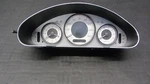 64K 2009 Mercedes CLS550 W219 Speedometer Instrument Odometer Cluster. Fixed Price $64.95.