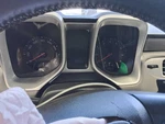 Used Speedometer Gauge Fits: 2014 Chevrolet Camaro Cluster Mph And Kph Opt Umn. Fixed Price $55.00.