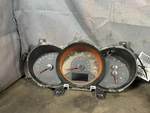 Fits 2011-2013 Kia Sorento Speedometer (miles N/a) OEM:940011U910. Fixed Price $109.60.