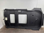 2013-2015 Ford Explorer Interior Roof Headliner Upper Trim Cover Oem. Fixed Price $299.88.