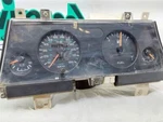 1992 Dodge Shadow Speedometer Instrument Cluster. Fixed Price $75.00.