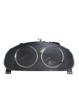 Instrument Cluster Speedometer Hatchback Blacked Out Mph 2004 Mazda Oem. Fixed Price $38.95.